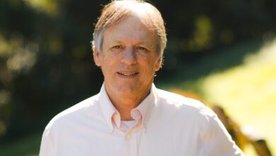 Review: In new book, Frye Gaillard discusses Jimmy Carter’s love of the written word Review: In new book, Frye Gaillard discusses Jimmy Carter’s love of the written word