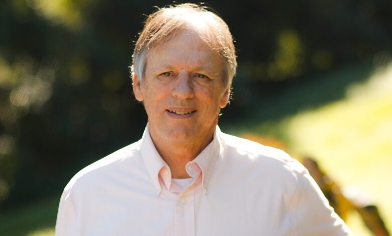 Review: In new book, Frye Gaillard discusses Jimmy Carter’s love of the written word Review: In new book, Frye Gaillard discusses Jimmy Carter’s love of the written word