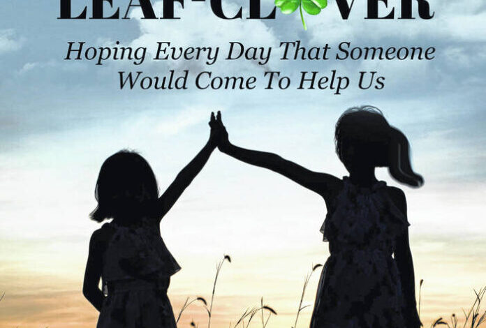 Meet local author Sara Shaw at the library Meet local author Sara Shaw at the library