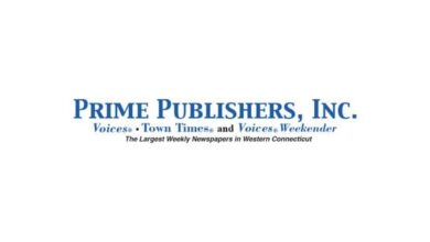 Library Plans Author History Chat with Dr. Charles McNair | Books & Authors