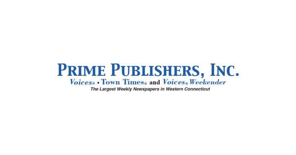 Library Plans Author History Chat with Dr. Charles McNair | Books & Authors Library Plans Author History Chat with Dr. Charles McNair | Books & Authors