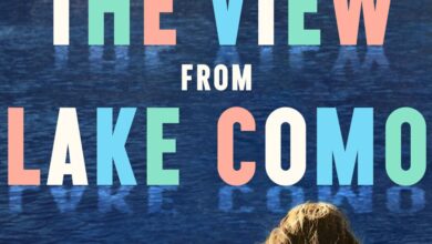 Bestselling author Trigiani to discuss new book in Lewes | Arts & Entertainment