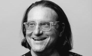Q&A: Brad Feld, Author, Mentor, Investor