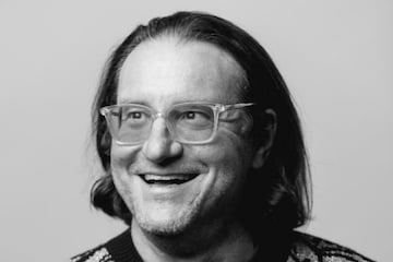 Q&A: Brad Feld, Author, Mentor, Investor Q&A: Brad Feld, Author, Mentor, Investor
