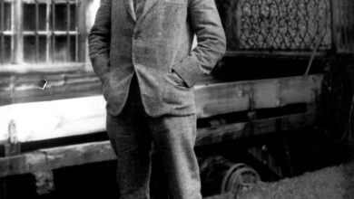 Ernest Hemingway | Biography, Books, Death, & Facts