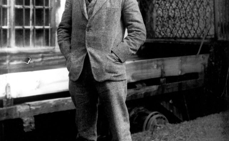 Ernest Hemingway | Biography, Books, Death, & Facts Ernest Hemingway | Biography, Books, Death, & Facts