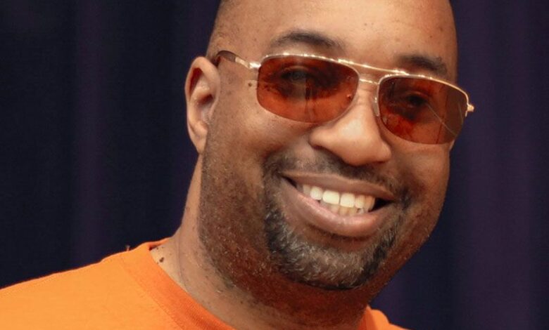 Kwame Alexander | Biography, Books, Family, Poems, & Facts Kwame Alexander | Biography, Books, Family, Poems, & Facts
