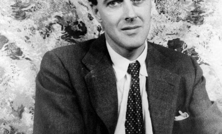 Roald Dahl | Biography, Books, Movies, Matilda, The Witches, & Facts Roald Dahl | Biography, Books, Movies, Matilda, The Witches, & Facts