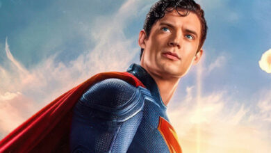 Superman First Reviews: A Fun Comic Book Movie with Old-School Charm That Promises a Bright Future for the New DCU