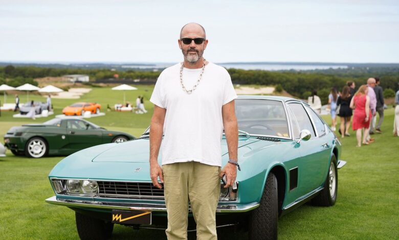 James Frey’s New Novel, “Next to Heaven” Is as Bad as It Sounds James Frey’s New Novel, “Next to Heaven” Is as Bad as It Sounds