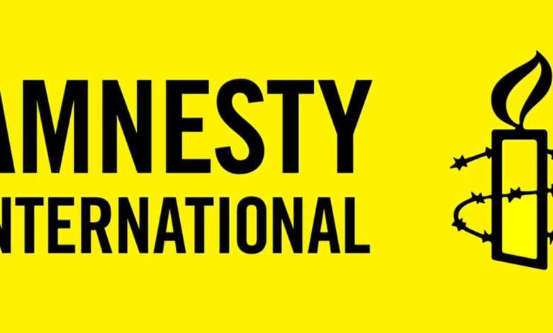 Teach human rights with fiction Teach human rights with fiction