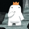 'Adventures Of Beekle' Wins Caldecott; Newbery Goes To 'The Crossover'