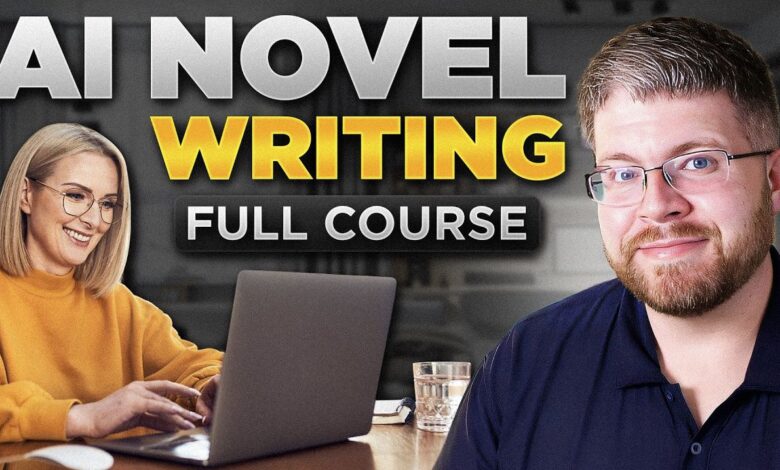 How to Write a High-Quality Book Using AI Effectively How to Write a High-Quality Book Using AI Effectively