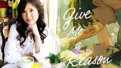 Author Jayci Lee Book Signing Planned At Temecula’s Romance Bookstore