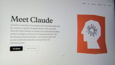 Landmark AI ruling is a blow to authors and artists