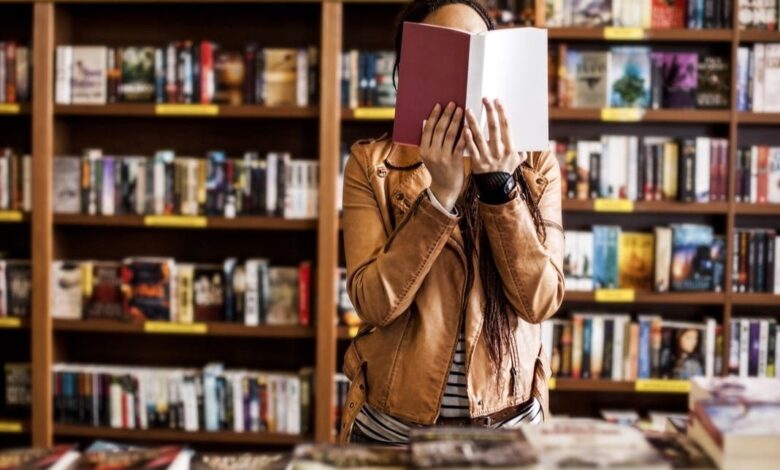 Bestselling Author To Be Featured Guest At Upcoming Literary Luncheon At Pequot Library Bestselling Author To Be Featured Guest At Upcoming Literary Luncheon At Pequot Library