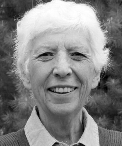 UP Notable Book Club presents a Q&A with Joan H. Young | News, Sports, Jobs UP Notable Book Club presents a Q&A with Joan H. Young | News, Sports, Jobs