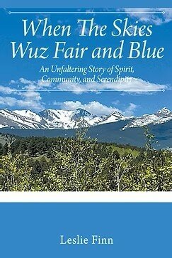 Gold Hill author to host book signing Gold Hill author to host book signing