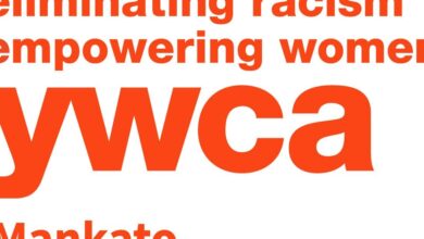 YWCA’s banned book club hopes to bring important discussion to the table | Local News