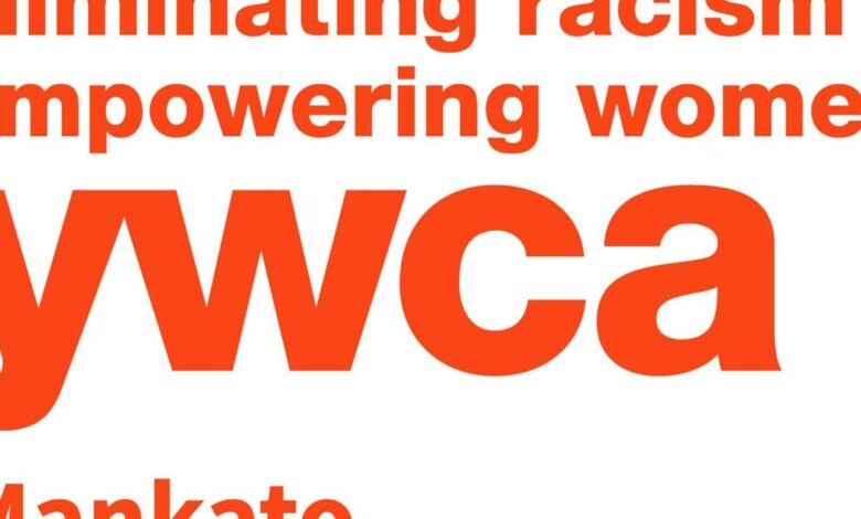 YWCA’s banned book club hopes to bring important discussion to the table | Local News YWCA’s banned book club hopes to bring important discussion to the table | Local News