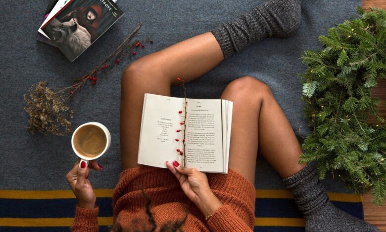Short stories – Bazaar editor-approved Indian anthologies that’ll get you reading again Short stories – Bazaar editor-approved Indian anthologies that’ll get you reading again