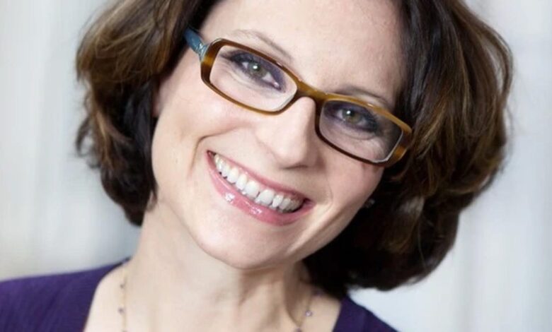 ‘Princess Diaries’ author Meg Cabot coming to Westerville Sept. 17 ‘Princess Diaries’ author Meg Cabot coming to Westerville Sept. 17