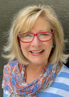 Local author publishes new novels in 3-part series set in fictional Mon Valley town Local author publishes new novels in 3-part series set in fictional Mon Valley town