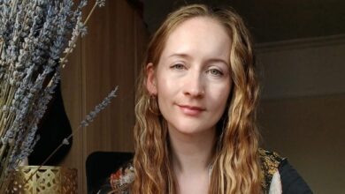 I’m a best-selling children’s author – this is how to write a good book for kids