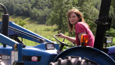 A Conversation About Simple Living With Tamara Dean – Minnesota Women’s Press