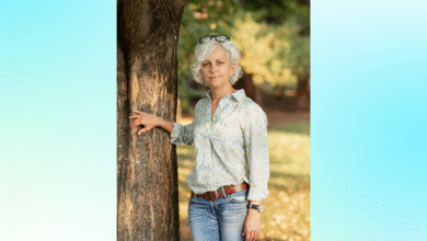 Two Pages Per Day: How Minneapolis Author Kate DiCamillo Became the Beverly Cleary of Her Generation