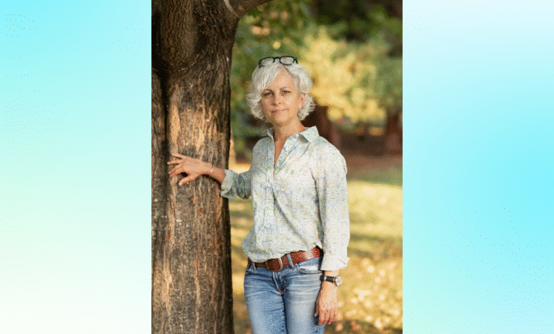 Two Pages Per Day: How Minneapolis Author Kate DiCamillo Became the Beverly Cleary of Her Generation Two Pages Per Day: How Minneapolis Author Kate DiCamillo Became the Beverly Cleary of Her Generation