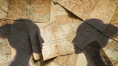 How Writers Write Characters Who Are Writers Writing About Themselves; Or, But Is It Autofiction? ‹ Literary Hub