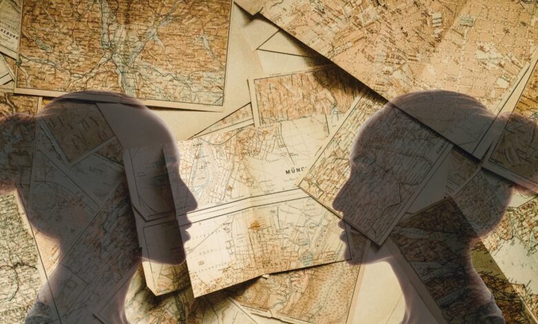 How Writers Write Characters Who Are Writers Writing About Themselves; Or, But Is It Autofiction? ‹ Literary Hub How Writers Write Characters Who Are Writers Writing About Themselves; Or, But Is It Autofiction? ‹ Literary Hub