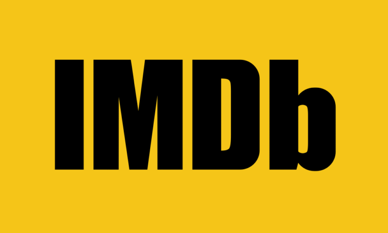 Screambox’s ‘Vietnamese Horror Story’ and 5 More Asian Anthologies to Watch Screambox’s ‘Vietnamese Horror Story’ and 5 More Asian Anthologies to Watch