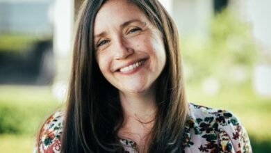 Exeter Literary Festival Announces Featured Authors for 2025