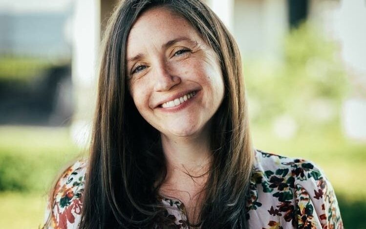 Exeter Literary Festival Announces Featured Authors for 2025 Exeter Literary Festival Announces Featured Authors for 2025