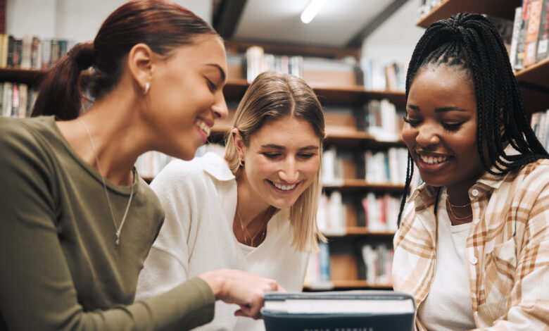 Celebrity Memoirs That Make Great Book Club Picks Celebrity Memoirs That Make Great Book Club Picks