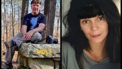 Jul 30 | Poetorium Too Poetry Reading & Open Mic Featuring Steve Veilleux & MW Murphy