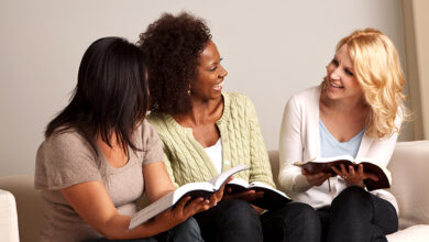 Florida Voices – Palm Beach Florida Weekly