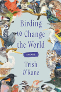 Birding to Change the World