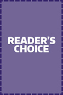 Readers' Choice