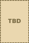 TBD