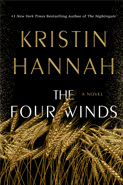 The Four Winds
