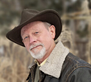 Author of Cork O’Connor series to make local stop Author of Cork O’Connor series to make local stop