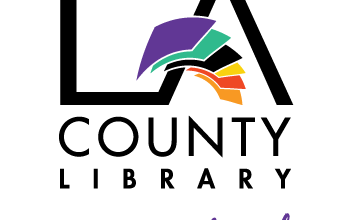 Writers Corner – LA County Library
