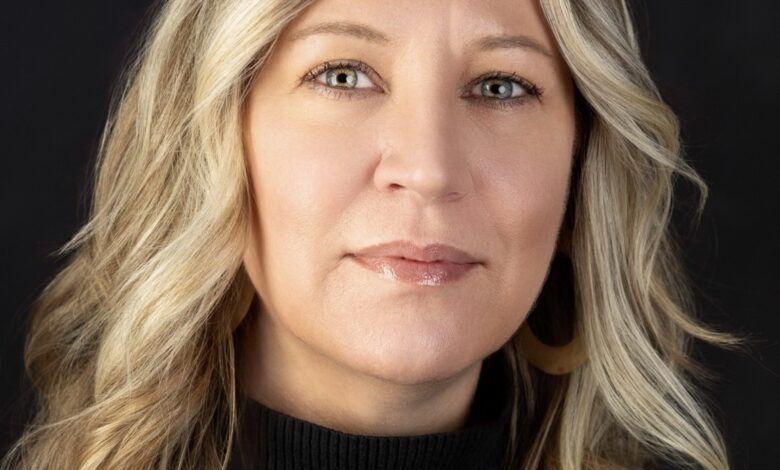 Author of ‘No Visible Bruises’ joins Finding Our Voices book discussion