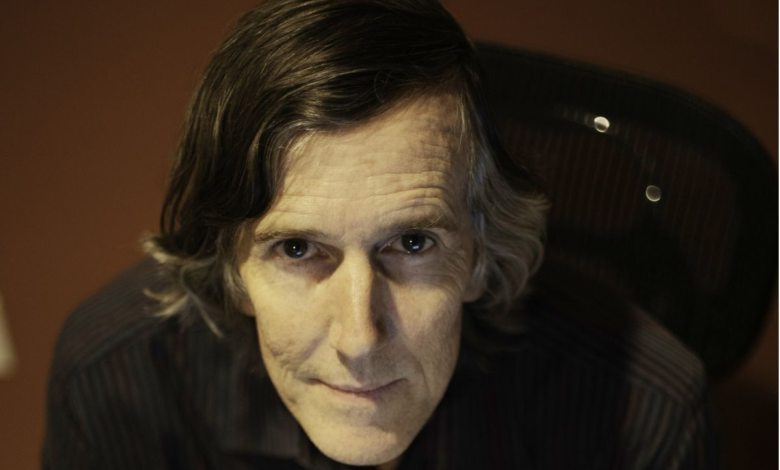 Mark Stevens et al sought literary recipe for flavor of the high desert