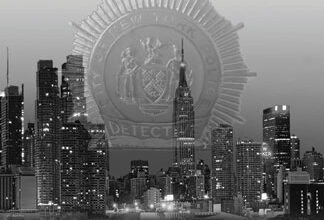 Professor still finds time in busy life to write novels