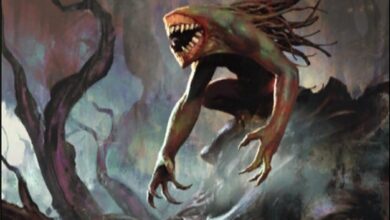 EoE • MTG Arena Zone