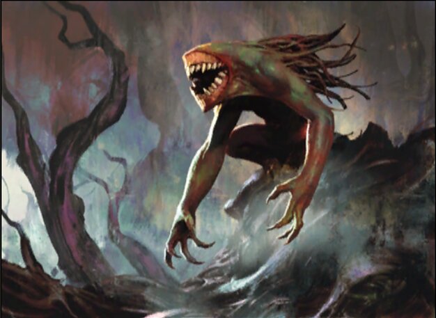EoE • MTG Arena Zone EoE • MTG Arena Zone